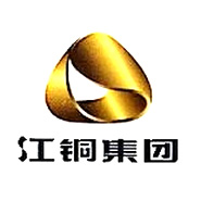 江西铜业技术研究院有限公司